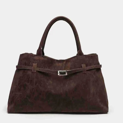 Doris | Tote Bag