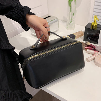 Tihna | Makeup Pouch