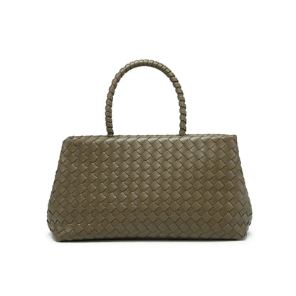 Flory | Tote Bag