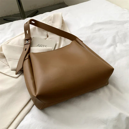 Maudi | Hobo Bag