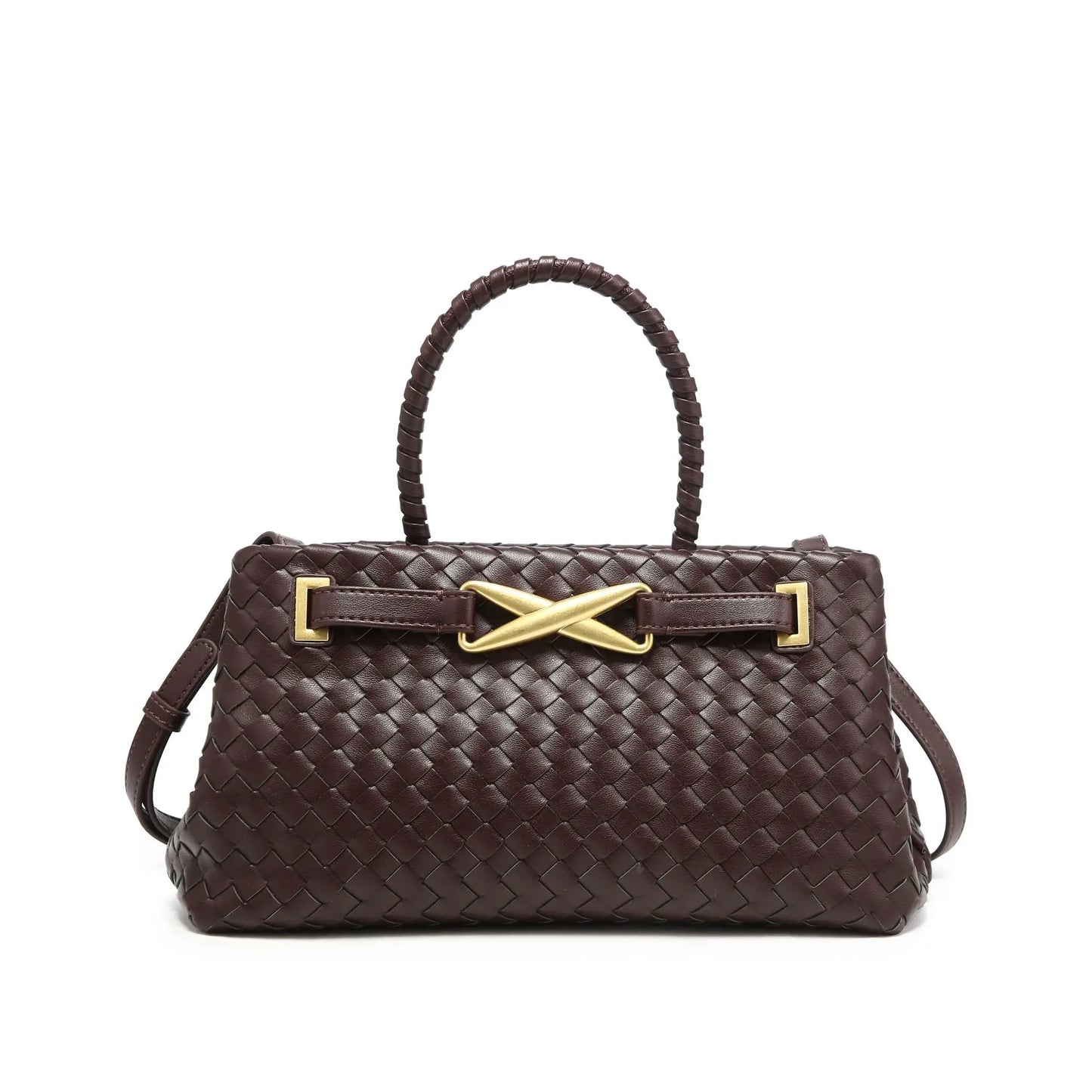 Flory | Tote Bag