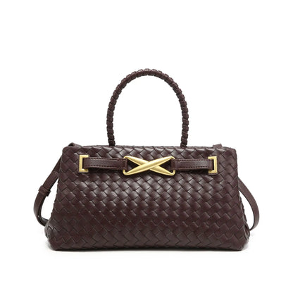 Flory | Tote Bag