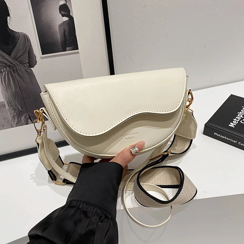 Cristina | Tote Bag