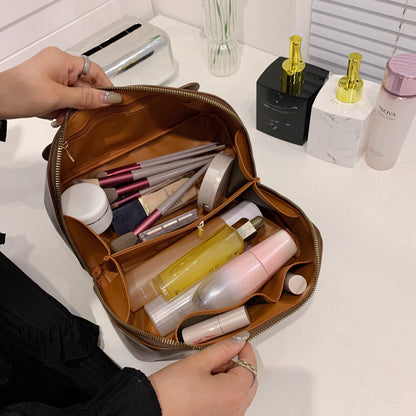 Tihna | Makeup Pouch