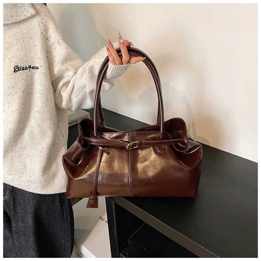 Joana | Handbag