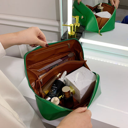 Tihna | Makeup Pouch