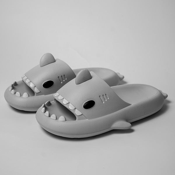 Cloudies Sharks™ Kids