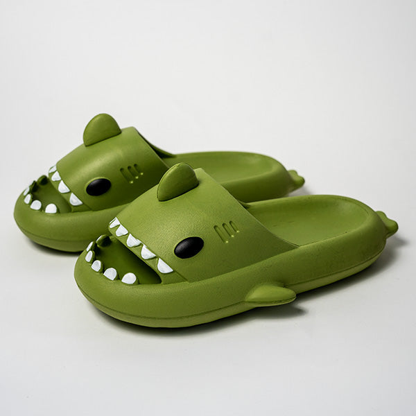Cloudies Sharks™ Kids