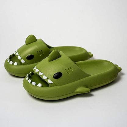 Cloudies Sharks™ Kids