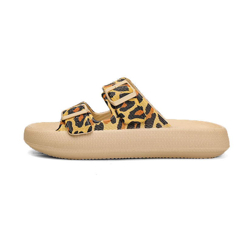 The Cloudies™ - Sandals