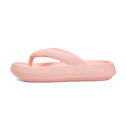 The Cloudies™ - Flip Flops | Buy 1 Get 1 Free
