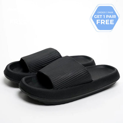 The Cloudies™ - Men | Buy 1 Get 1 Free