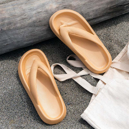 The Cloudies™ - Flip Flops | Buy 1 Get 1 Free