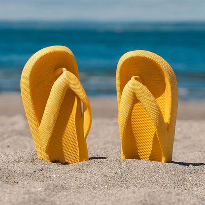 The Cloudies™ - Flip Flops | Buy 1 Get 1 Free