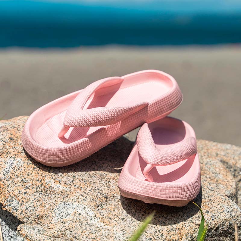 The Cloudies™ - Flip Flops