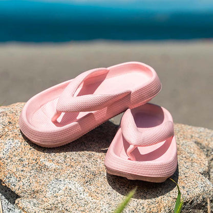 The Cloudies™ - Flip Flops
