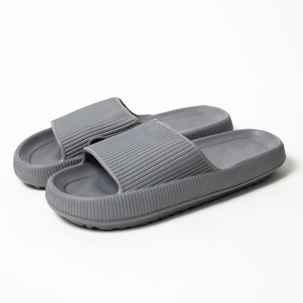The Cloudies™ - Men | Buy 1 Get 1 Free