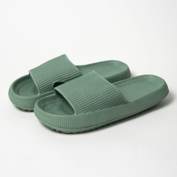 The Cloudies™ - Men | Buy 1 Get 1 Free