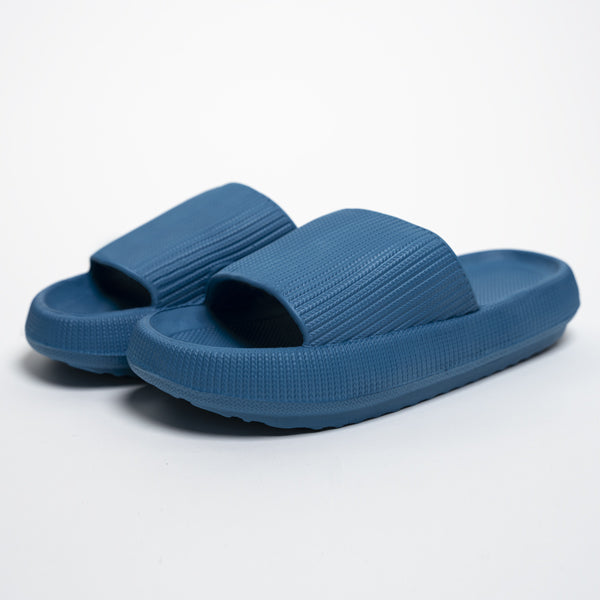 The Cloudies™ - Men | Buy 1 Get 1 Free