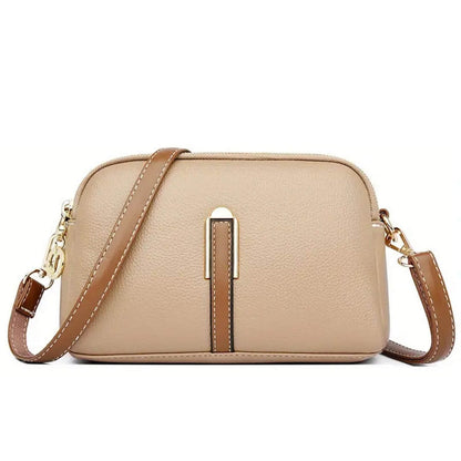 Isabella’s Classic Carry | Crossbody Bag