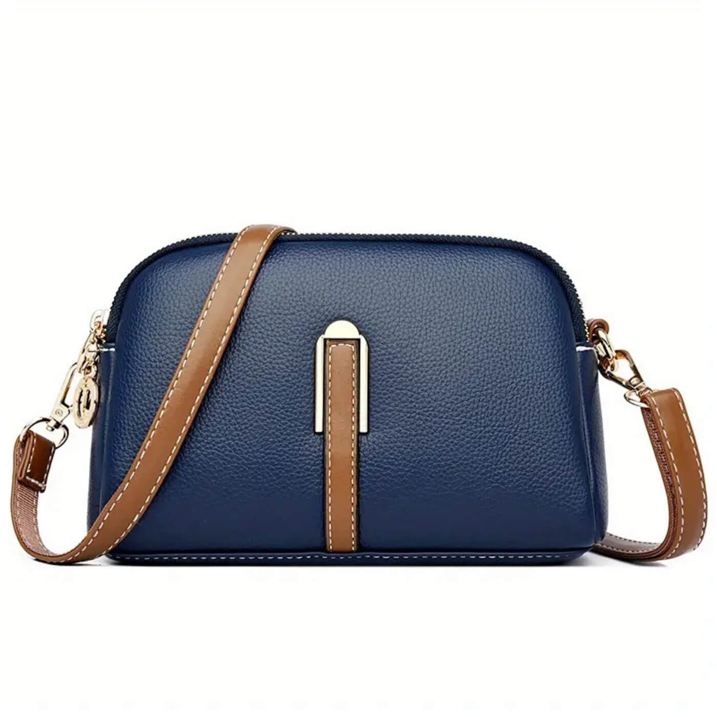 Isabella’s Classic Carry | Crossbody Bag