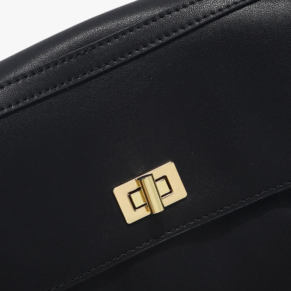 Iris | Shoulder Bag