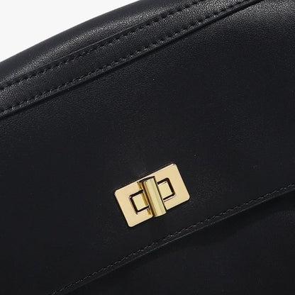 Iris | Shoulder Bag
