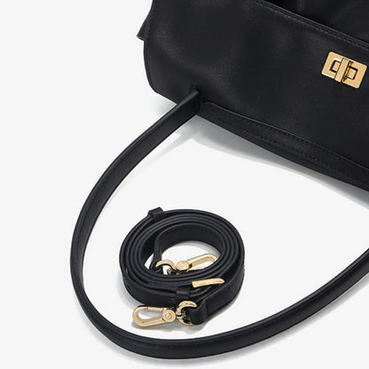 Iris | Shoulder Bag