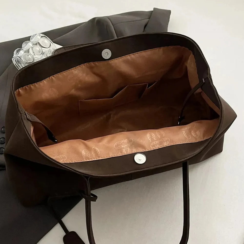 Linea | Tote Bag