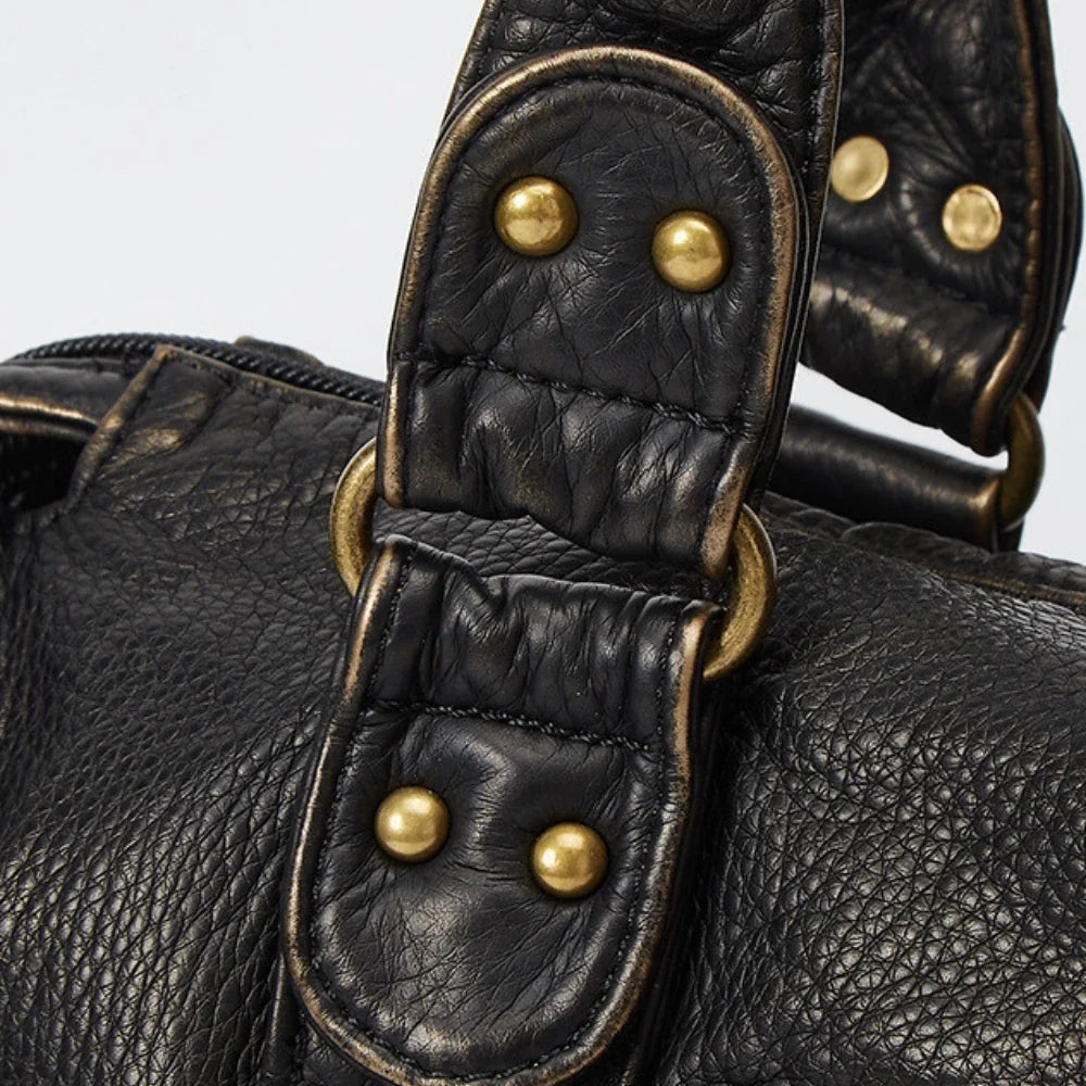 Breia | Crossbody Bag