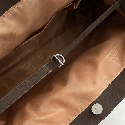 Linea | Tote Bag