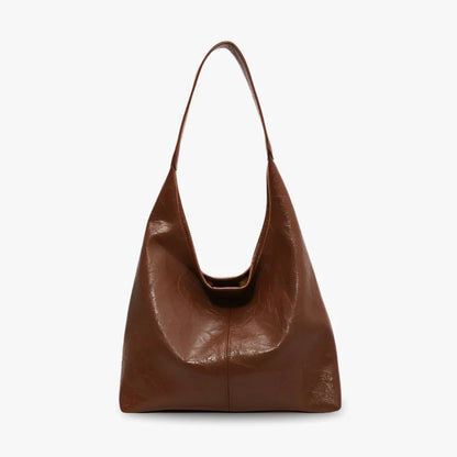 Mirelle | Hobo Bag