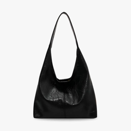 Mirelle | Hobo Bag