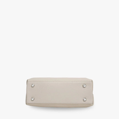 Corali | Crossbody Bag