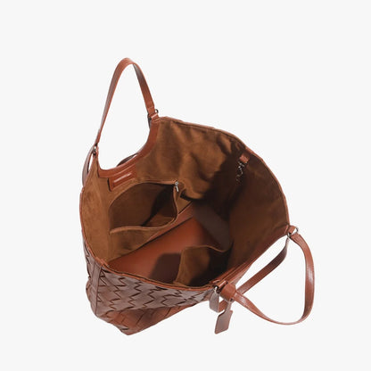 Helara | Tote Bag