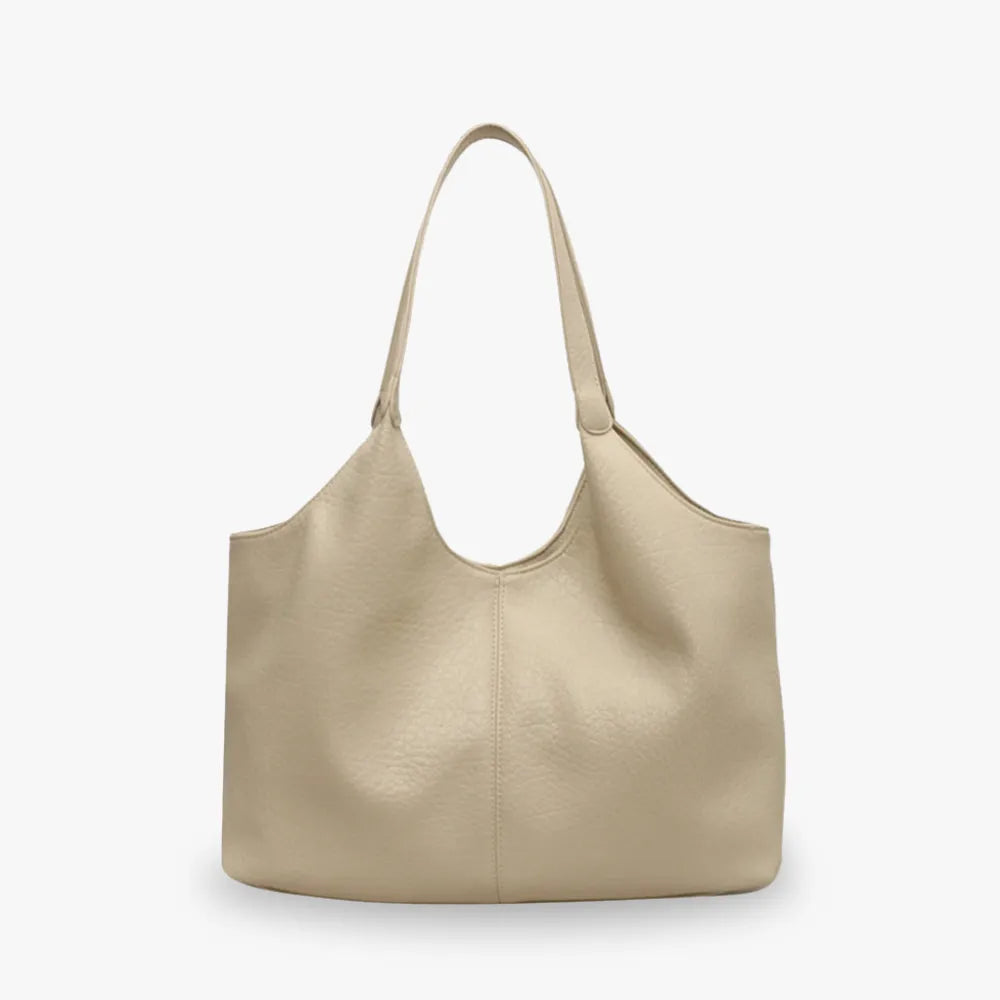 Hilane | Tote Bag