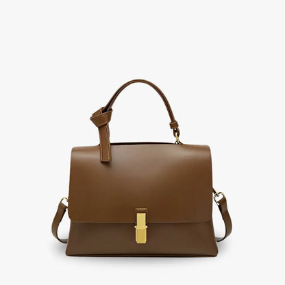 Lunara | Crossbody Bag