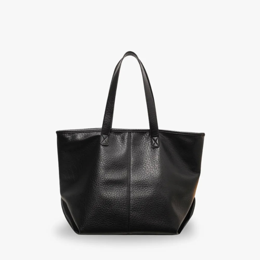 Manny | Tote Bag
