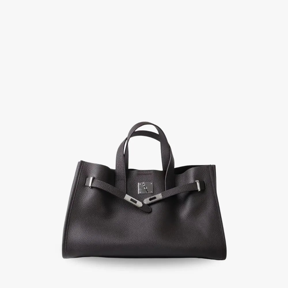 Vena | Tote Bag