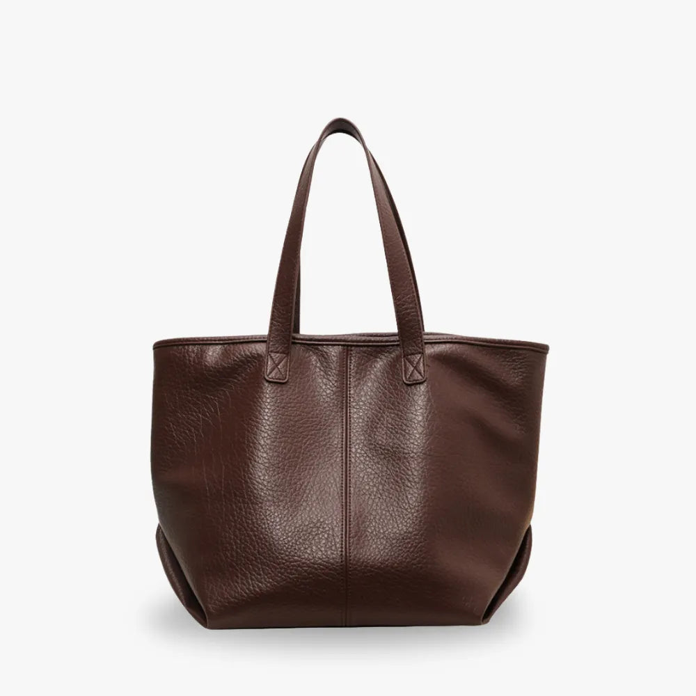 Manny | Tote Bag