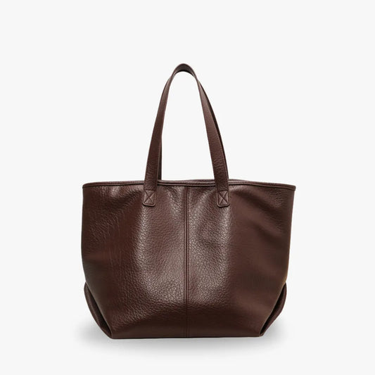 Manny | Tote Bag