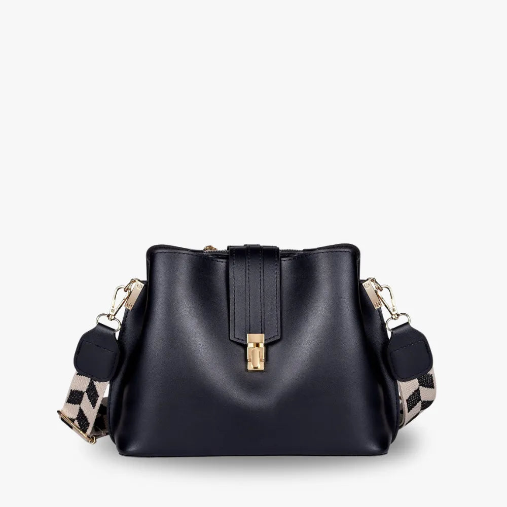 Selvia | Crossbody Bag