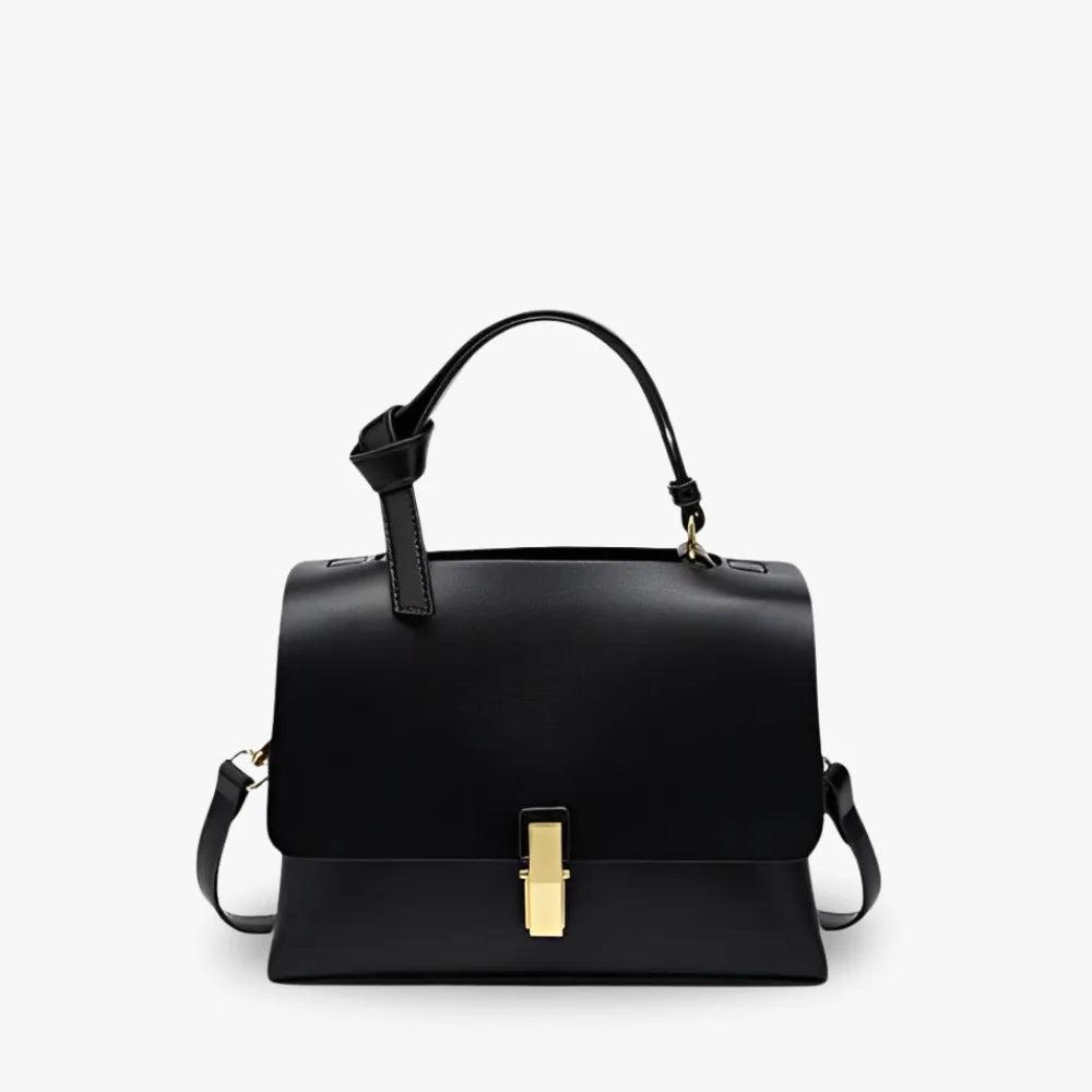 Lunara | Crossbody Bag