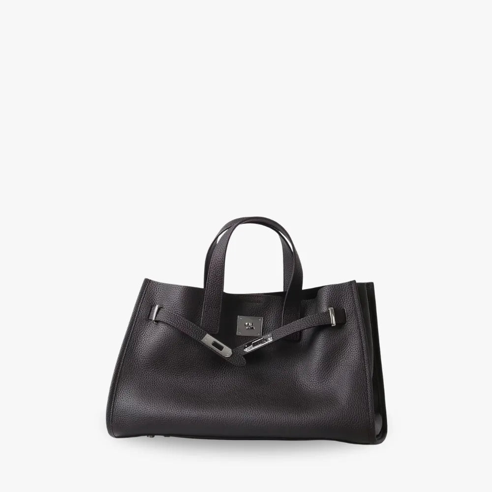 Vena | Tote Bag