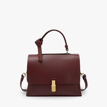 Lunara | Crossbody Bag