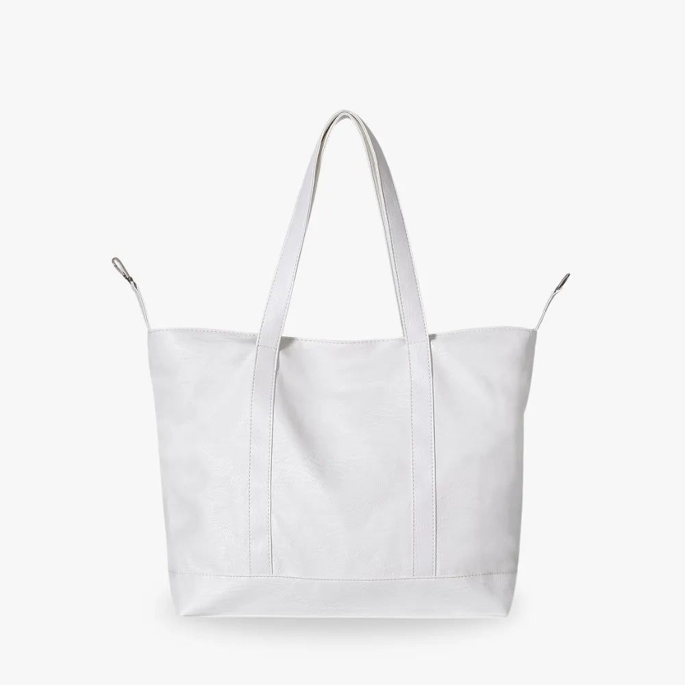 Jolye | Tote Bag
