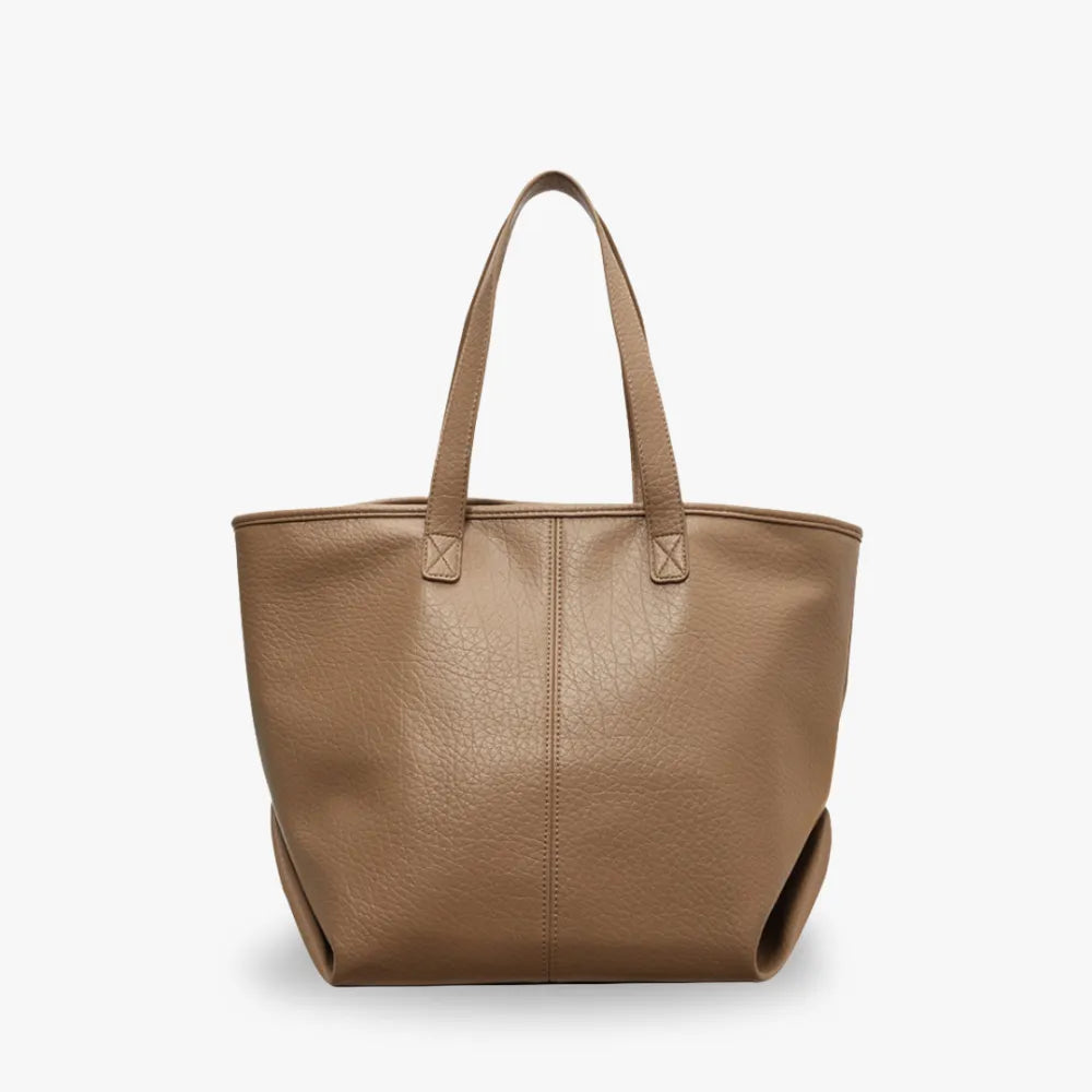 Manny | Tote Bag