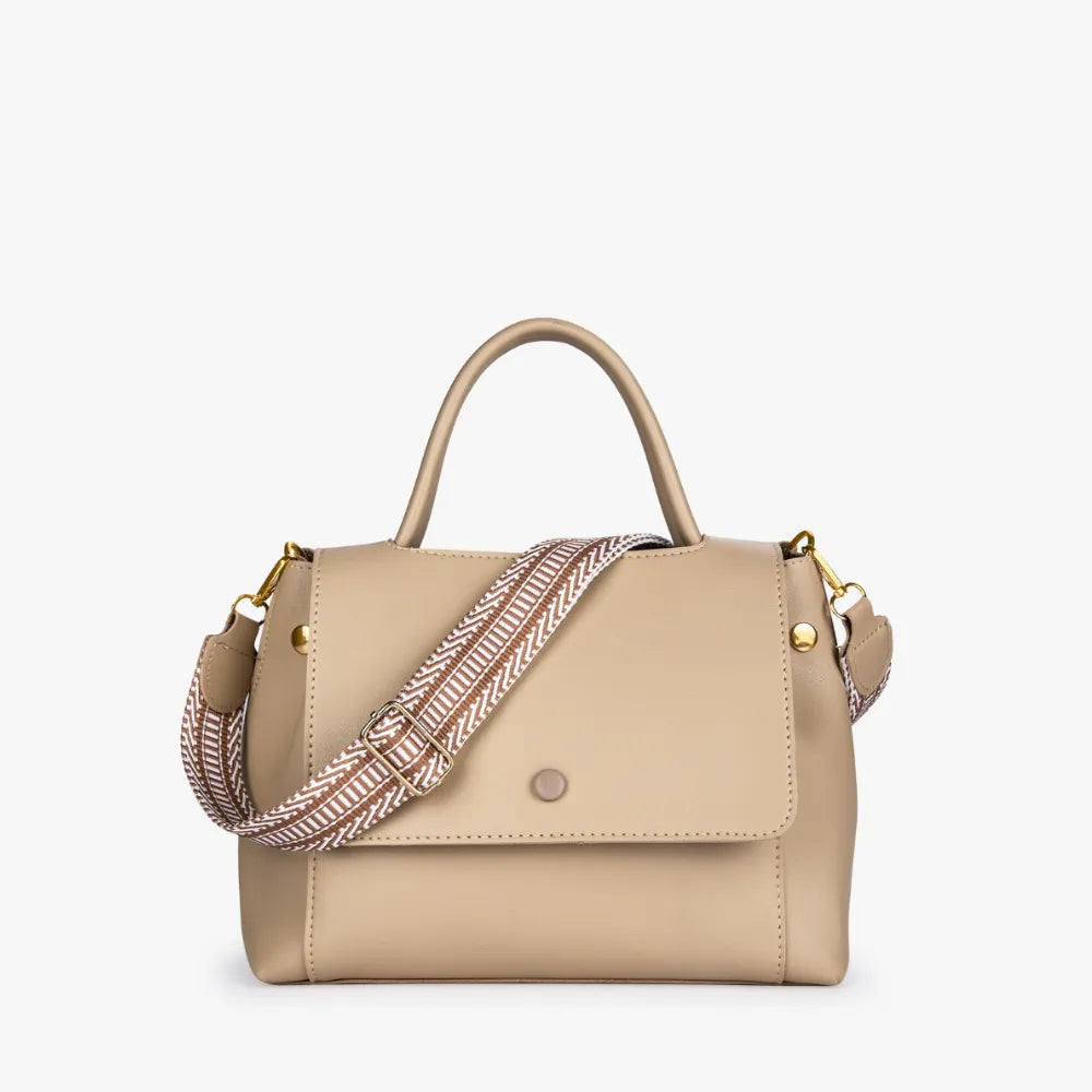 Solina | Crossbody Bag