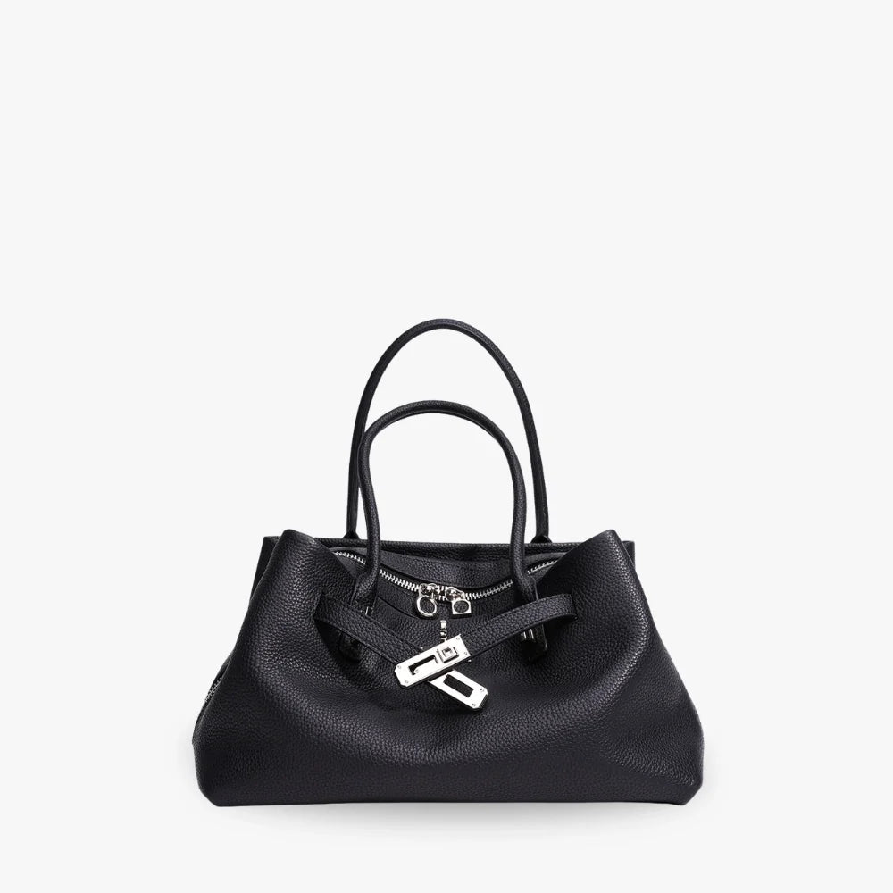 Corali | Crossbody Bag