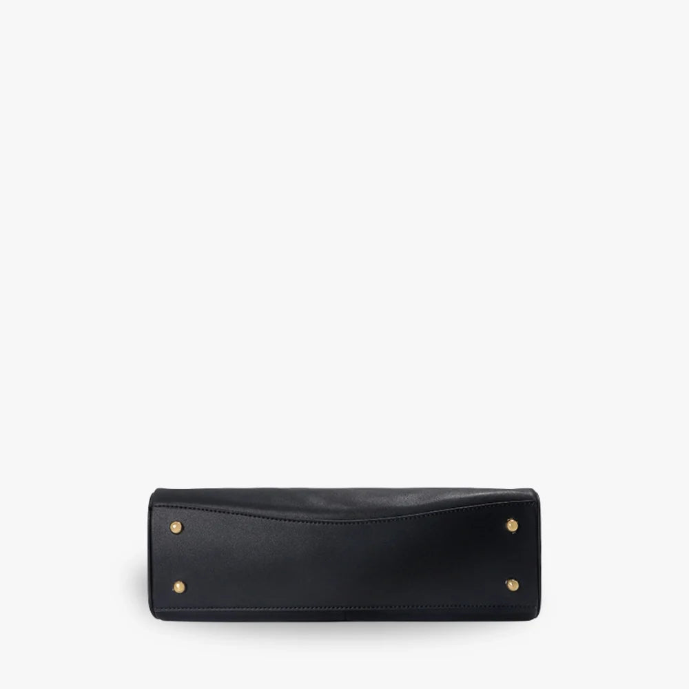 Iris | Shoulder Bag